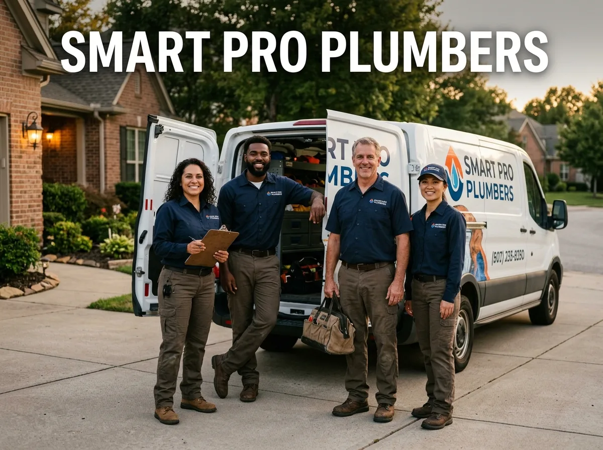 Water Heater Repair company in Thomasville, GA