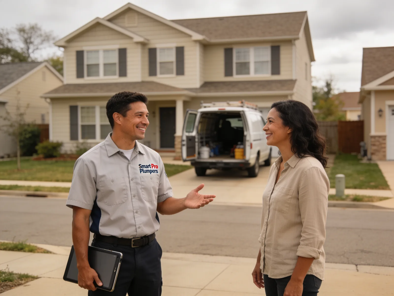 Water Heater Repair Thomasville, GA FAQs